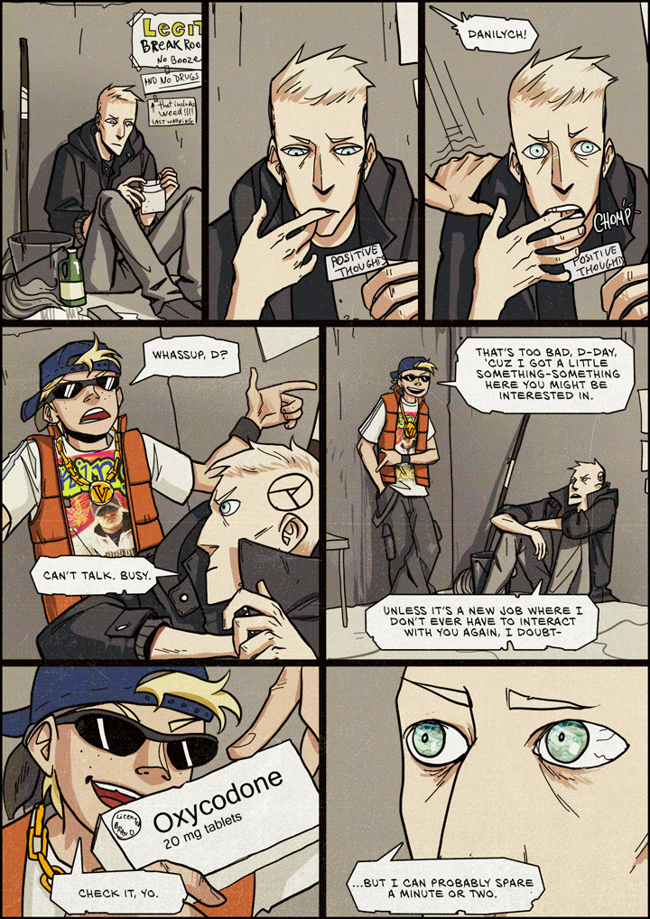 Chapter 1 Page 7