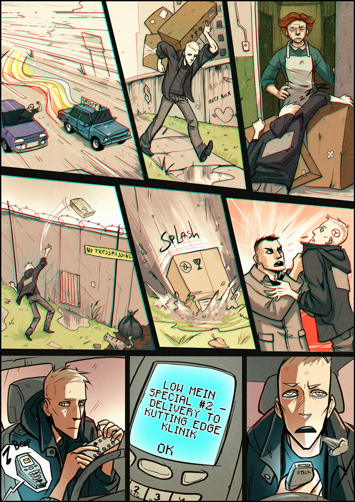 Chapter 1 Page 9