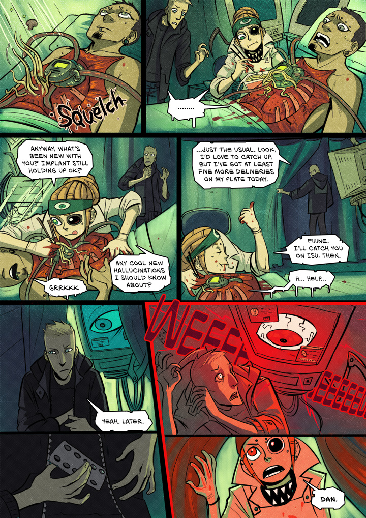 Chapter 1 Page 11