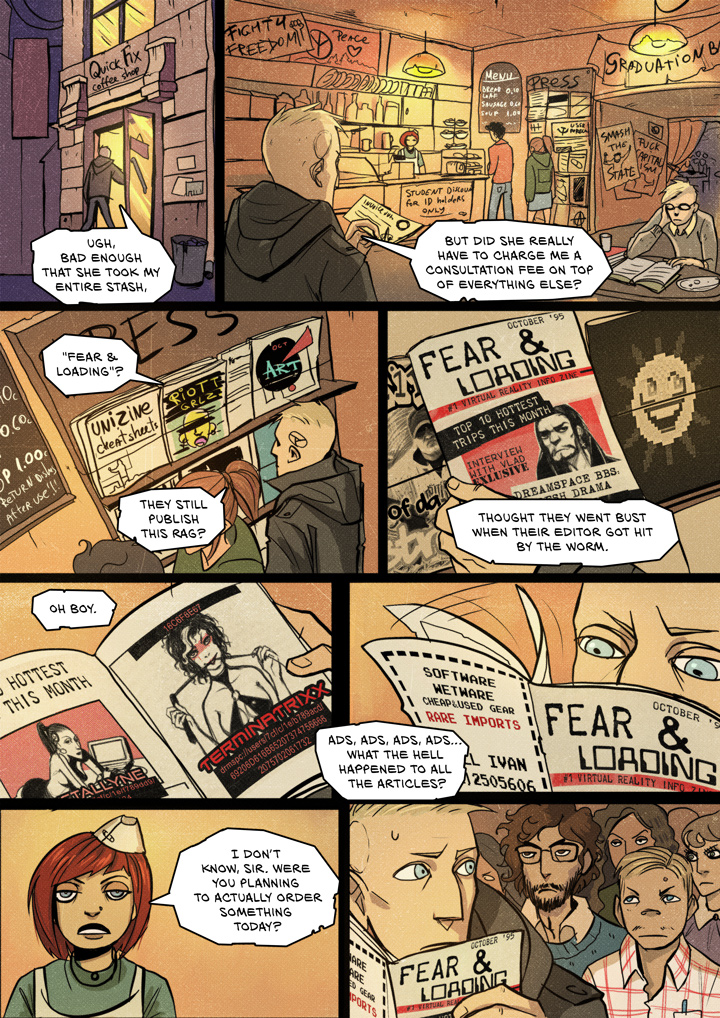 Chapter 1 Page 13