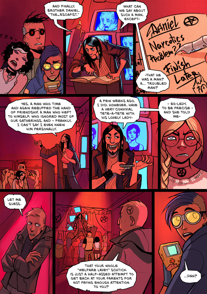 Chapter 1 Page 18