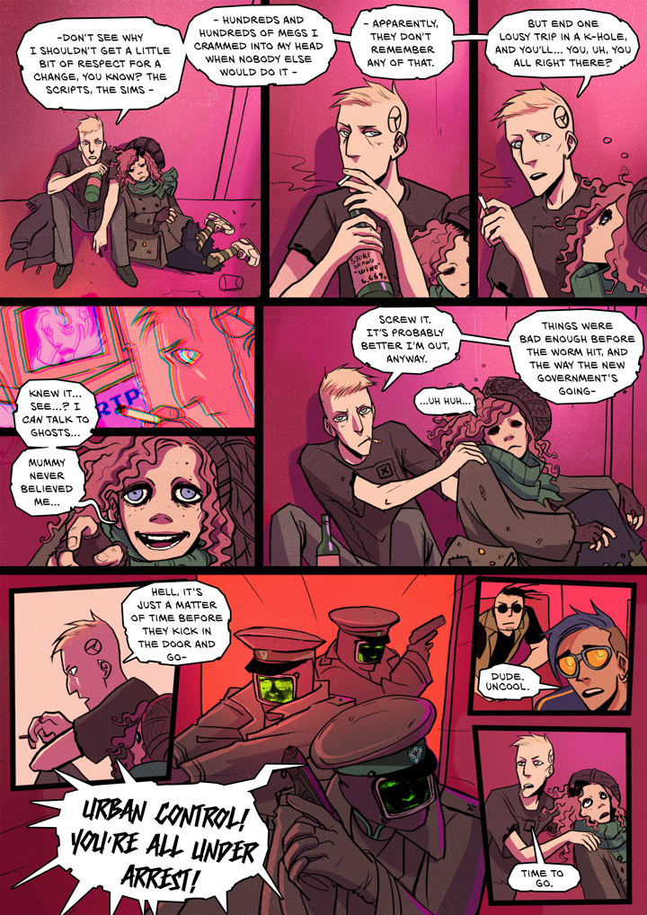 Chapter 1 Page 22