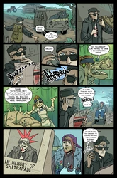 Chapter 2 Page 11