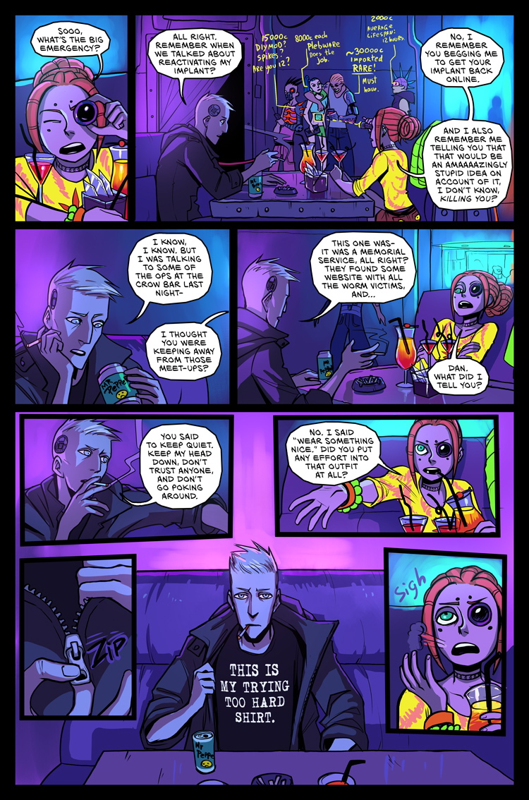 Chapter 2 Page 20