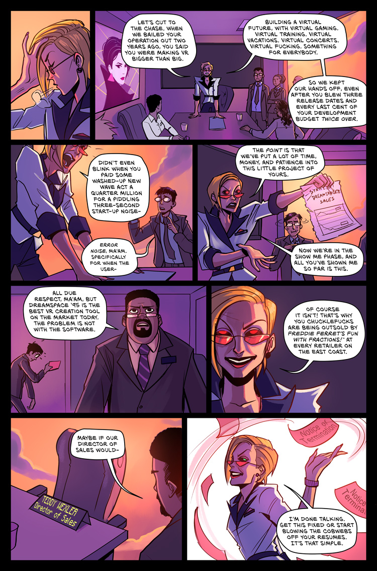 Chapter 3 Page 3