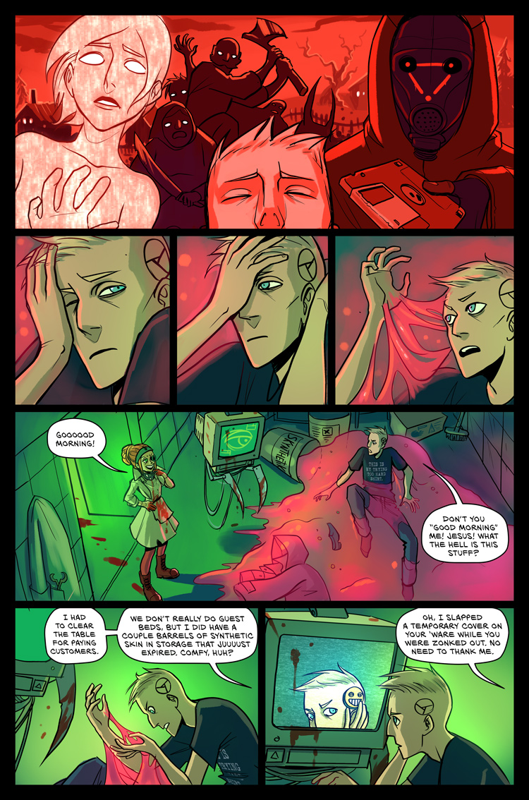 Chapter 3 Page 4