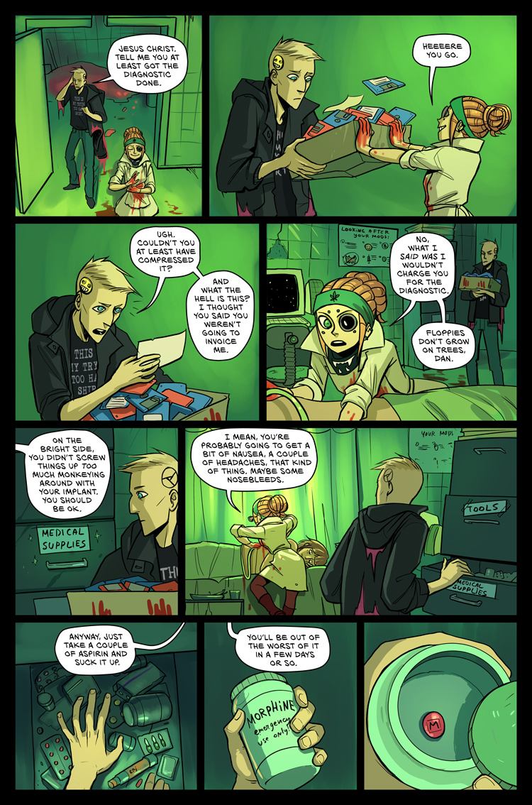 Chapter 3 Page 5