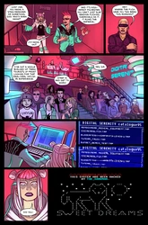 Chapter 3 Page 7