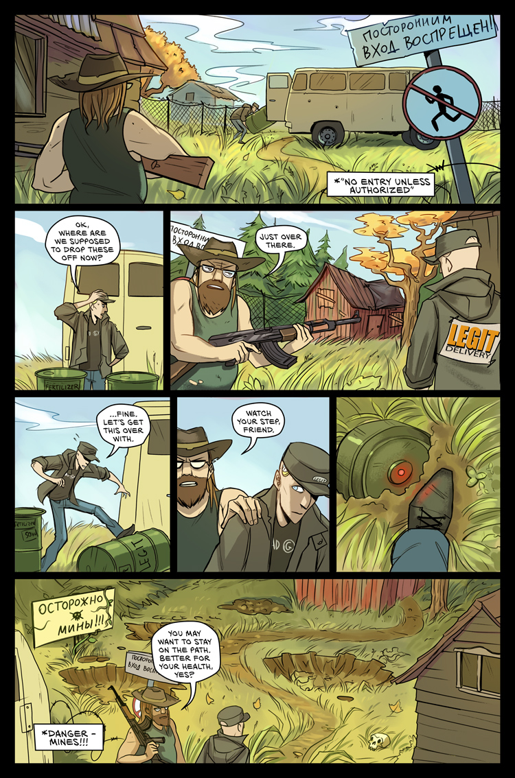 Chapter 3 Page 10