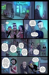 Chapter 3 Page 13