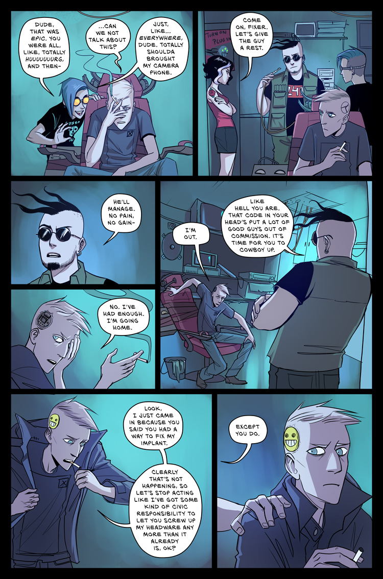 Chapter 3 Page 19