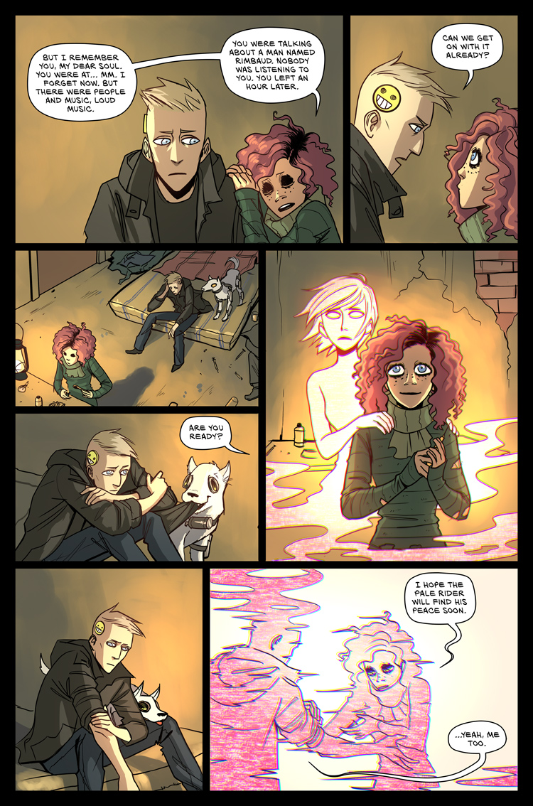 Chapter 3 Page 25