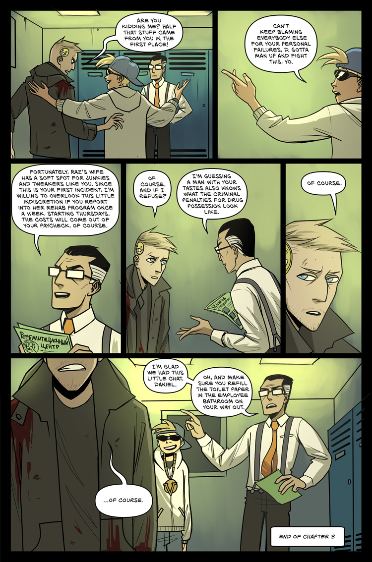 Chapter 3 Page 31