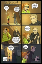 Chapter 4 Page 2