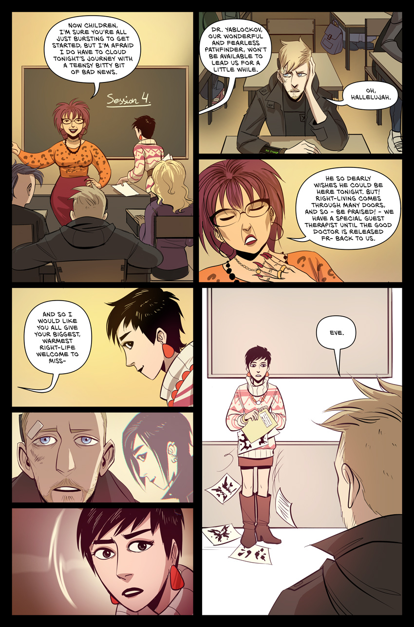 Chapter 4 Page 12