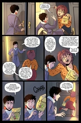 Chapter 4 Page 16