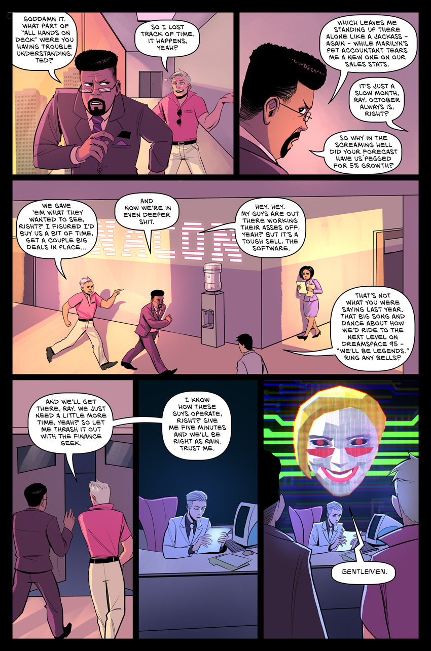 Chapter 4 Page 19