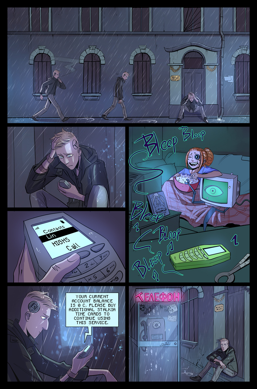 Chapter 4 Page 28