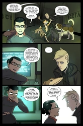 Chapter 5 Page 6