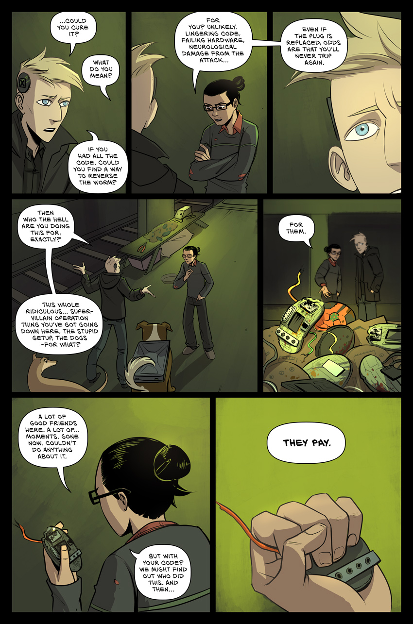 Chapter 5 Page 7