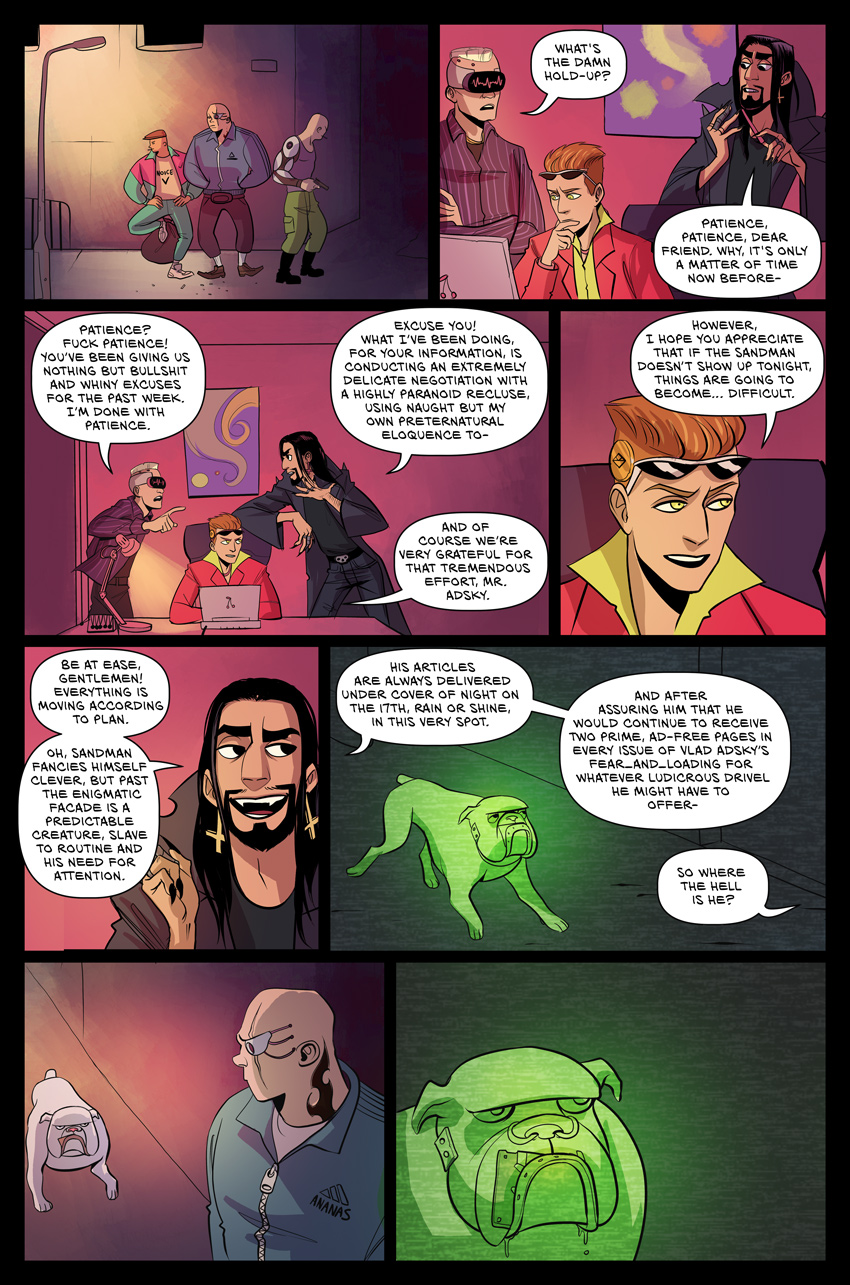 Chapter 5 Page 10