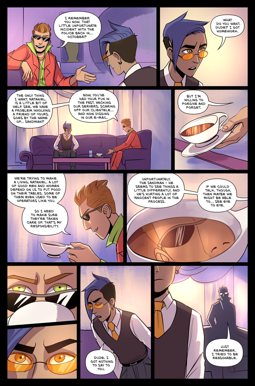 Chapter 5 Page 20