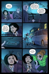 Chapter 6 Page 2