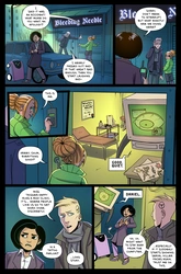 Chapter 6 Page 5