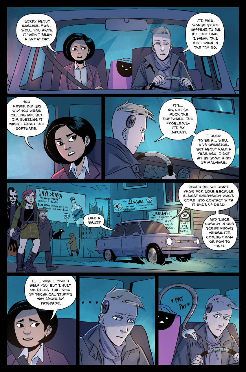 Chapter 6 Page 9