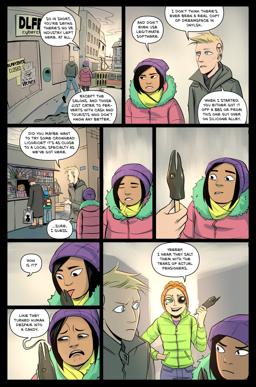 Chapter 7 Page 7