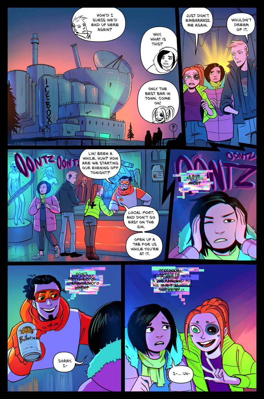 Chapter 7 Page 13