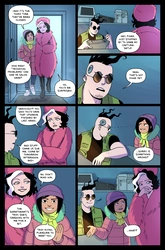 Chapter 8 Page 3